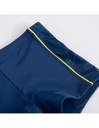 Dziecięce bokserki kąpielowe emira jr