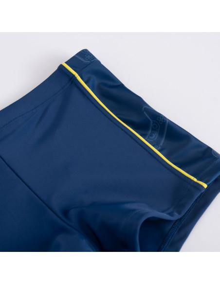 Dziecięce bokserki kąpielowe emira jr