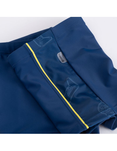 Dziecięce bokserki kąpielowe emira jr