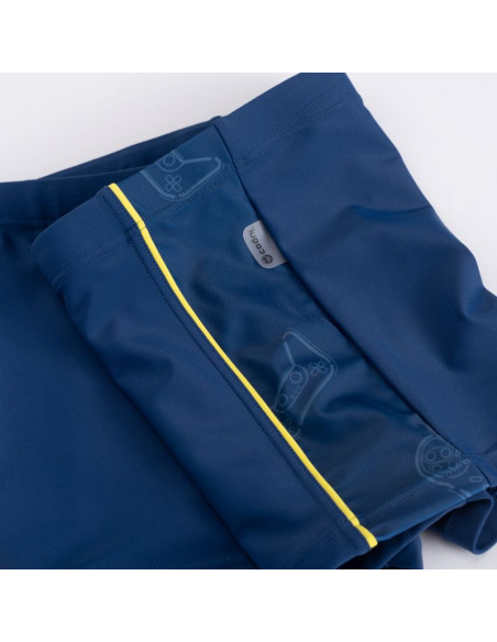 Dziecięce bokserki kąpielowe emira jr