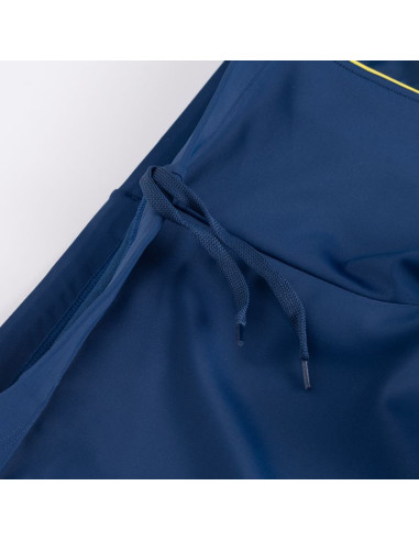 Dziecięce bokserki kąpielowe emira jr