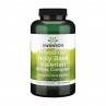 Rhodiola Holy Basil Valerian Stress Complex (180 kaps.)