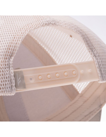 Damska czapka z daszkiem lady raigo