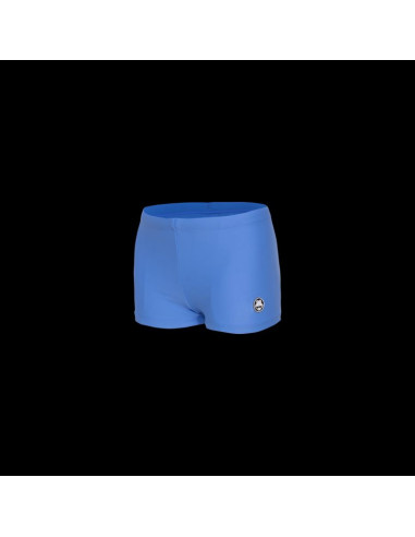 Dziecięce bokserki kąpielowe eona kids