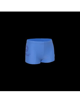 Dziecięce bokserki kąpielowe eona kids 2
