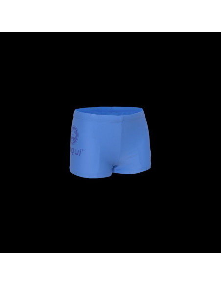 Dziecięce bokserki kąpielowe eona kids