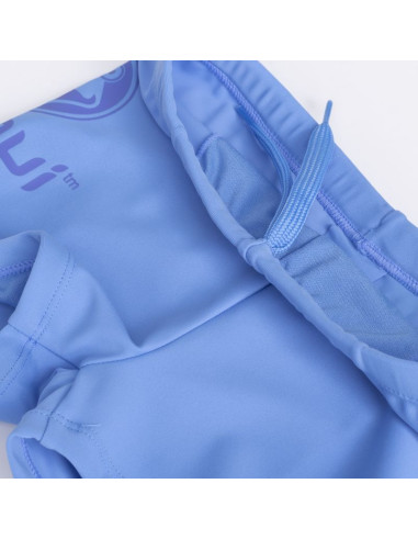 Dziecięce bokserki kąpielowe eona kids