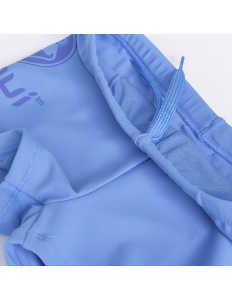 Dziecięce bokserki kąpielowe eona kids