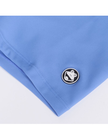 Dziecięce bokserki kąpielowe eona kids