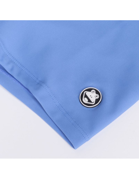 Dziecięce bokserki kąpielowe eona kids