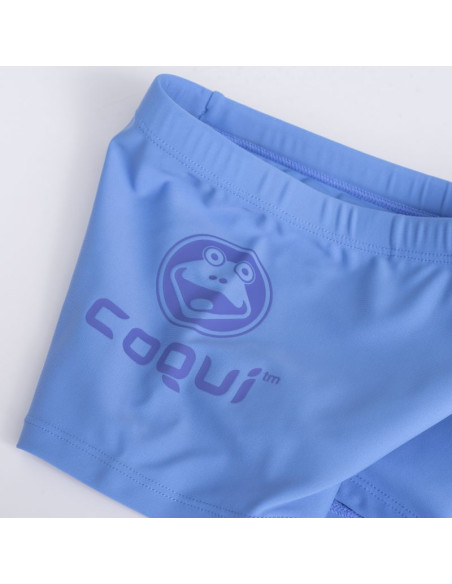 Dziecięce bokserki kąpielowe eona kids