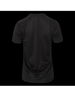 Damska koszulka z krótkim rękawem lady dillion 2