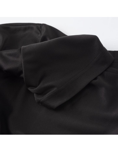 Damska koszulka z krótkim rękawem lady dillion