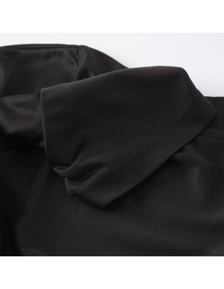 Damska koszulka z krótkim rękawem lady dillion