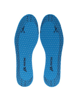 Wkładki nevaz 3-pairs