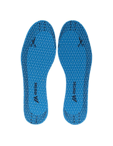 Wkładki nevaz 3-pairs