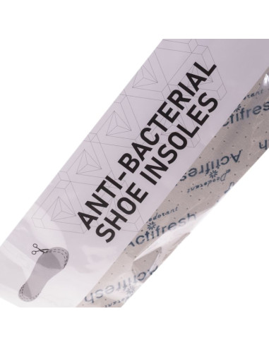 Wkładki nevaz 3-pairs