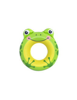 Koło dmuchane 36351 bestway splashpals swim tube