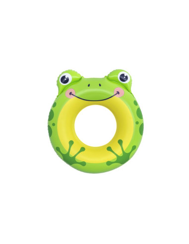 Koło dmuchane 36351 bestway splashpals swim tube