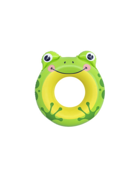 Koło dmuchane 36351 bestway splashpals swim tube