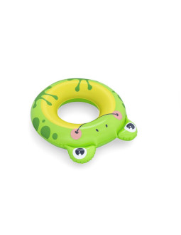 Koło dmuchane 36351 bestway splashpals swim tube 2