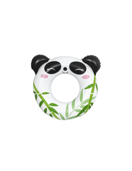 Koło dmuchane 36351 bestway splashpals swim tube