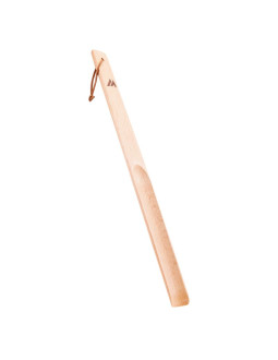 Łyżka do butów legner 38cm