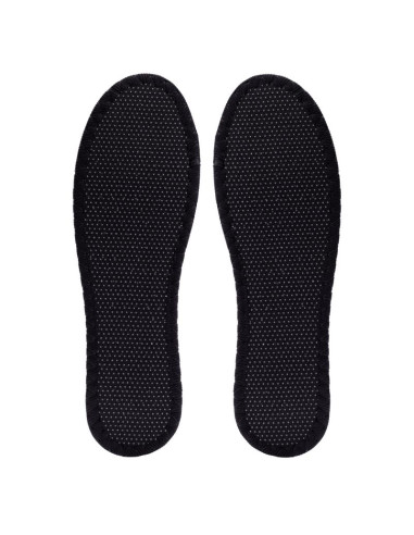 Wkładki arde aroma insole