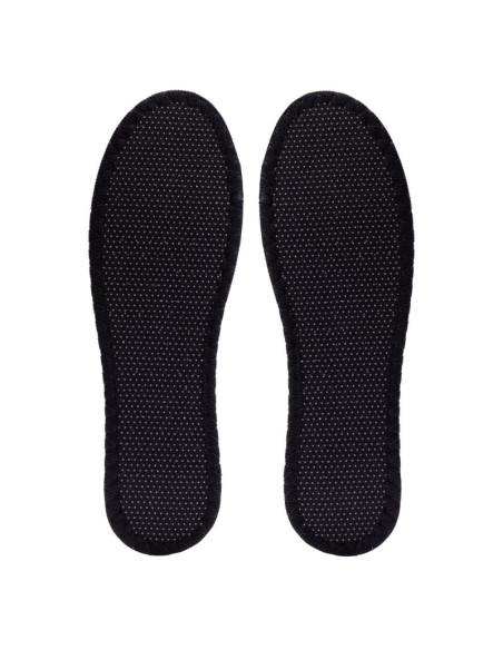 Wkładki arde aroma insole