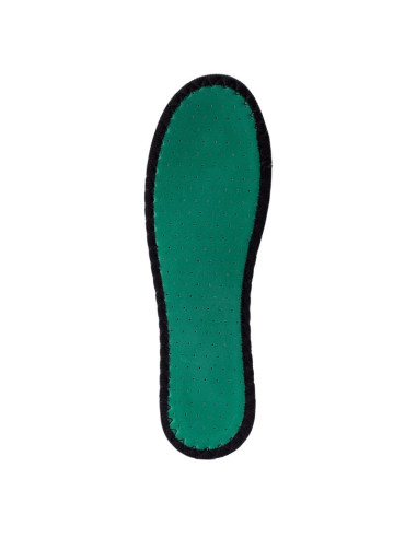 Wkładki arde aroma insole