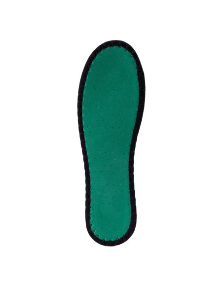 Wkładki arde aroma insole