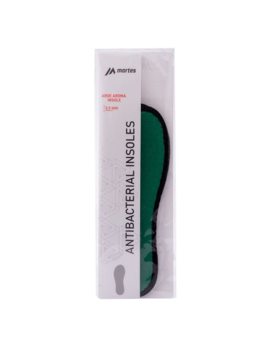 Wkładki arde aroma insole