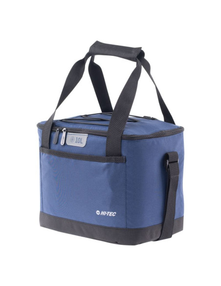 Torba termiczna hi-tec termina bag