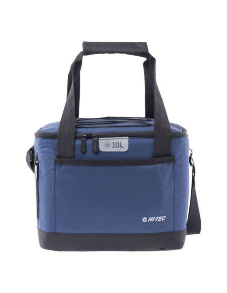 Torba termiczna hi-tec termina bag