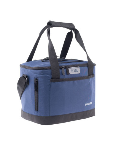 Torba termiczna hi-tec termina bag