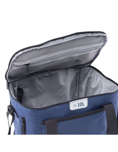Torba termiczna hi-tec termina bag