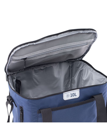 Torba termiczna hi-tec termina bag