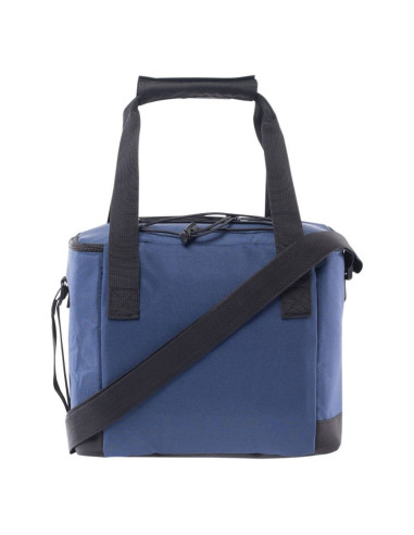 Torba termiczna hi-tec termina bag