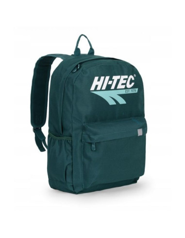 Plecak hi-tec brigg