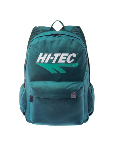 Plecak hi-tec brigg