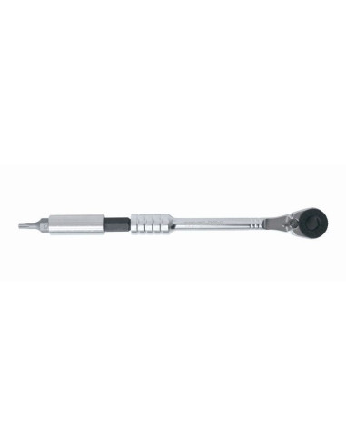 Klucz topeak ratchet rocket lite dx+ (17 funkcji)