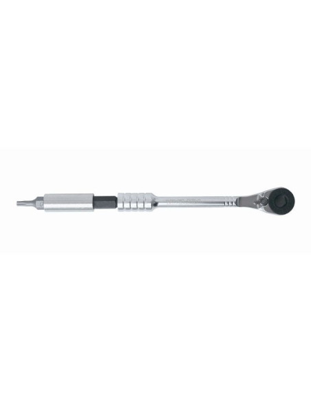 Klucz topeak ratchet rocket lite dx+ (17 funkcji)