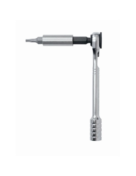 Klucz topeak ratchet rocket lite dx+ (17 funkcji)