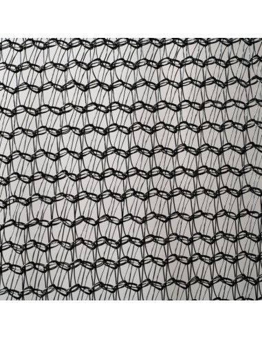 Virtufit trampolina premium z siatką bezpieczeństwa 213 x 305 cm