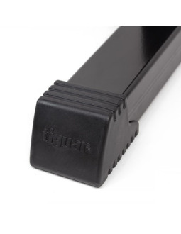 Tiguar moduł do stojaka na hantle z capsami 2