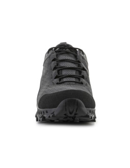La sportiva spire gtx zfhs094k00g00 black/carbon 2