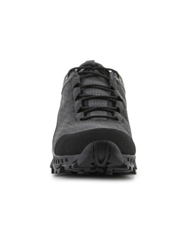 La sportiva spire gtx zfhs094k00g00 black/carbon