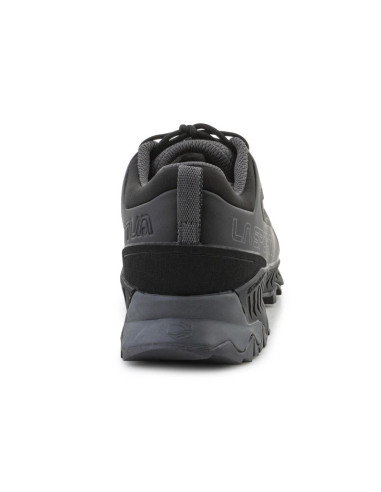La sportiva spire gtx zfhs094k00g00 black/carbon