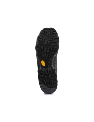 La sportiva spire gtx zfhs094k00g00 black/carbon