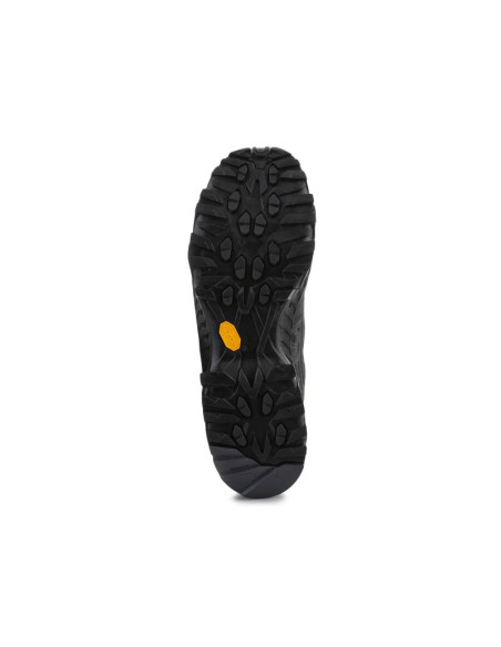 La sportiva spire gtx zfhs094k00g00 black/carbon